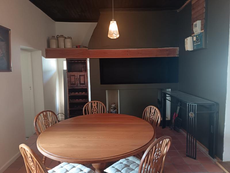 3 Bedroom Property for Sale in Albertinia Western Cape